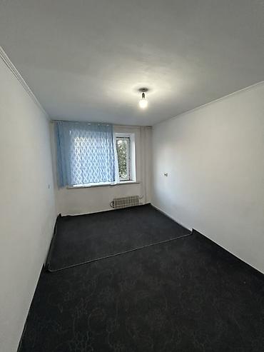 13 м², Без мебели at lalafo.kg 13 м², Без мебели