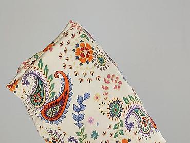 eko bluzy: Essentiel, Koszula damska, rozmiar S — 6