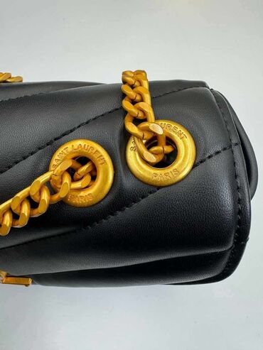Torbe: Torba za rame — 4
