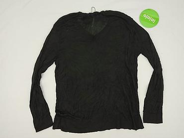 pull and bear golf: Parfois, Sweter damski, rozmiar XS — 8