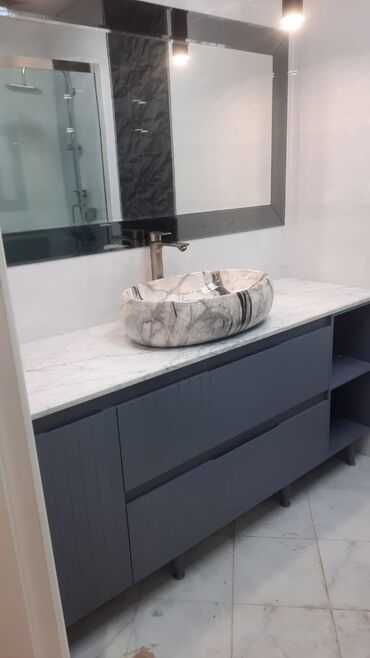 Moydadırlar: Moydadır Yüksək keyfiyyət münasib qiymət "VELAVÉ BAKU " Peşəkar — 5