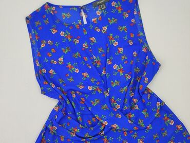 koszula z żabotem reserved: Primark, Women's blouse