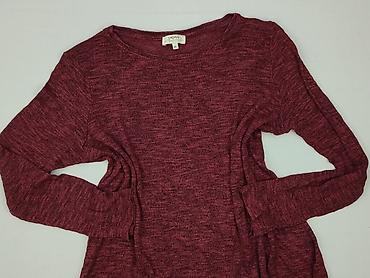 12 lat: Papaya, Bluzka damska, rozmiar 2XL — 1