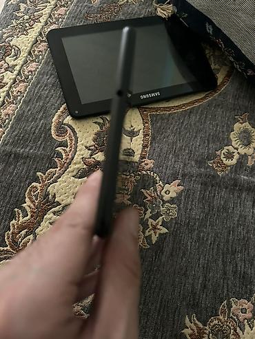 iphone 12 adapter: Samsung planşet – ehtiyat hissələri üçün Məhsulun təsviri: - — 6