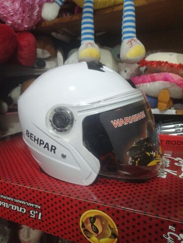 Motosiklet hissələri: Moto Baqaj 45azn(ag) Qara parlaq baqaj 55azn Müxtəlif rəngdə müxtəlif -da lalafo.az — 8 Motosiklet hissələri: Moto Baqaj 45azn(ag) Qara parlaq baqaj 55azn Müxtəlif rəngdə müxtəlif — 8