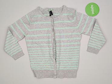 hello kitty bluzy: Atmosphere, Kardigan damski, rozmiar L — 2