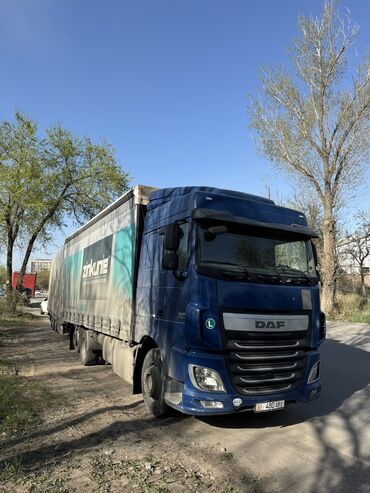 ищу работу переводчика: Требуется Водитель грузового транспорта, Категория прав (C1), На фуру, Менее года опыта, Премии, Мужчина