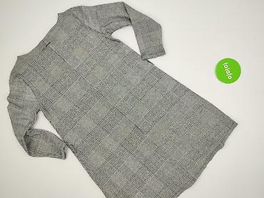house moda: La Pia, Sukienka damska, rozmiar L — 3