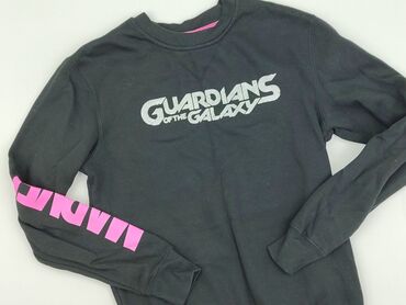 mouse ubrania: Marvel, Sweatshirt for men, size XS
