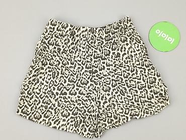 deichmann catwalk botki: Stradivarius, Szorty damskie, rozmiar 2XS — 3