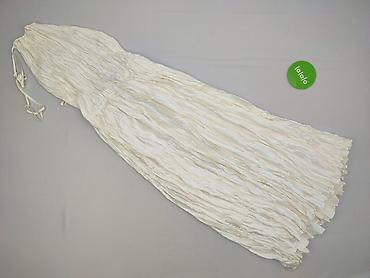 zara stwd: Zara, Sukienka damska, rozmiar M — 2
