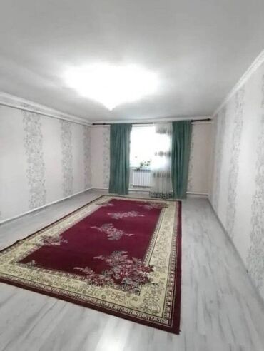 сколько стоят дома в бишкеке: Үй, 140 кв. м, 3 бөлмө, Кыймылсыз мүлк агенттиги, Евро оңдоо