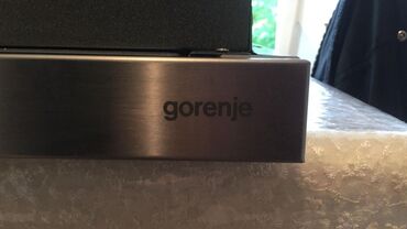 flash kart qiymeti: Aspirator Gorenje