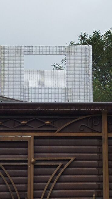 Продажа домов: Дом, 67 м², 4 комнаты, Собственник, Старый ремонт — 9