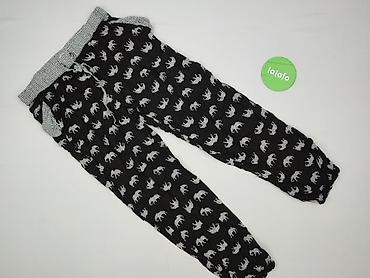 second hand from london: Love To Lounge, Spodnie do spania, rozmiar S — 2