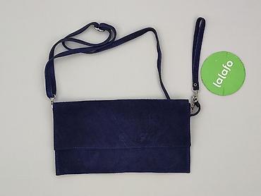 used item: Kopertówka, stan - Bardzo dobry — 2