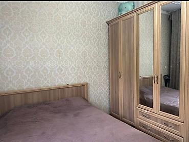 Продажа квартир: 3 комнаты, 81 м², 4 этаж — 6