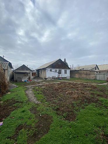 Продажа коттеджей и домов: В продаже ДОМ Сотых: 5.5 Дом финский 78м2 На участке есть гараж — 13