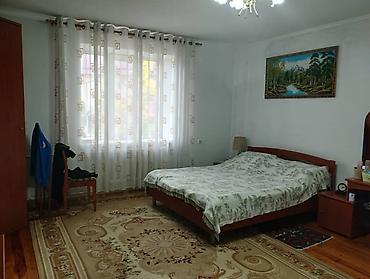 Продажа коттеджей и домов: Продается или сдается на длительный срок 2-х этажный дом с подвалом — 9