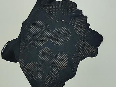 skarpetki c: CASSIS, Bluzka damska, rozmiar 2XS — 6