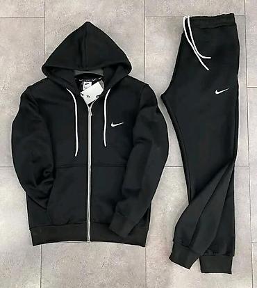 Muški deblji materijal
S,M,L,XL,XXL veličine
Cena 4.500 din na lalafo.rs Muški deblji materijal
S,M,L,XL,XXL veličine
Cena 4.500 din