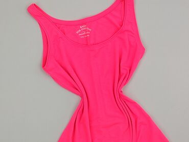 stradivarius top z długim rękawem: Janina, Top damski, rozmiar S