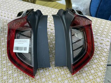 Bamperlər, buferlər: Ön, Hyundai sonata, 2024 il, ABŞ — 4