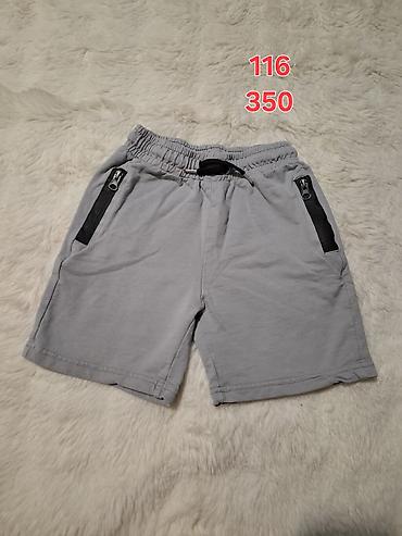 Ostala dečija odeća: Veoma ocuvane stvari cene I velicine na slikama — 24