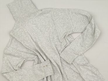 Women`s golf, size S (EU 36)