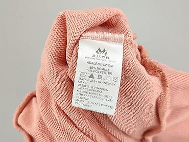just paul: Jean Paul, Bluza damska
, rozmiar S — 5