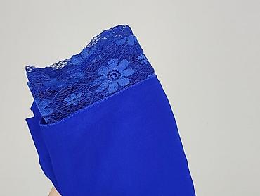dzik majtki: Bluzka damska, rozmiar 2XL — 5
