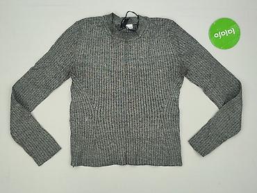 sweter meski ca: H&M Divided, Sweter damski, rozmiar S — 2