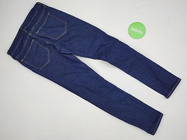 dzwony mango: H&M, Jeansy damskie, rozmiar S — 3