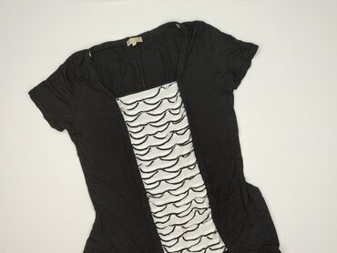 Soon, Bluzka damska, rozmiar M