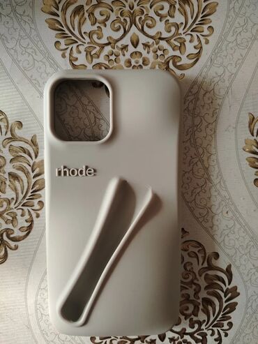 Kabrolar: IPhone üçün 9 ədəd qoruyucu örtük dəsti - Qara rəngli, timsah — 2