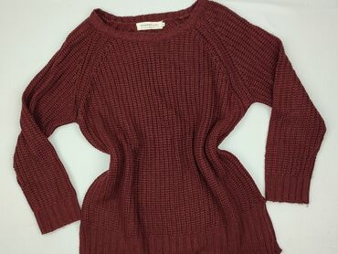 Sweter damski, Reserved, rozmiar M