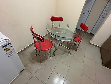 Недвижимость: Комнаты в двухэтажном гостевом доме среди березовой рощи Описание — 2