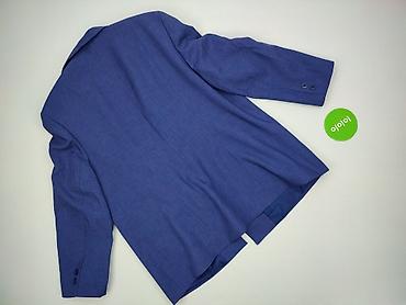 garsonki tanie: C&A, Elegancki komplet, rozmiar XL — 3