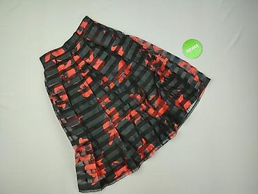 it moda: Apricot, Spódnica damska, rozmiar S — 2
