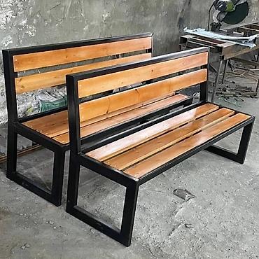 Детские площадки: Детская площадка Для улицы, Новый — 49