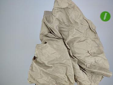 tall: Parka damska, rozmiar 2XL — 4