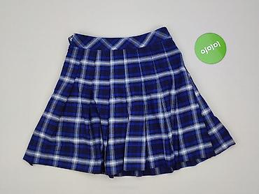 bruuns bazaar spódnice: H&M, Spódnica damska, rozmiar XS — 3