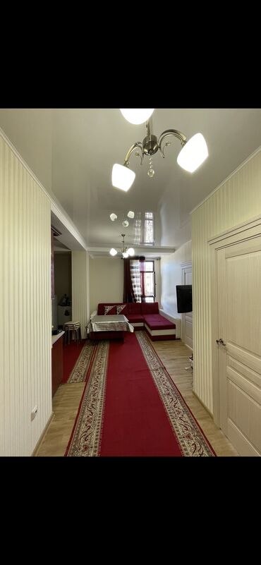 гостиницы иссык куль цены: Батир, Частный сектор | Кыргызское взморье, Бостери