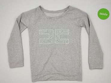 gomez kod: Bluza damska
, rozmiar M — 2