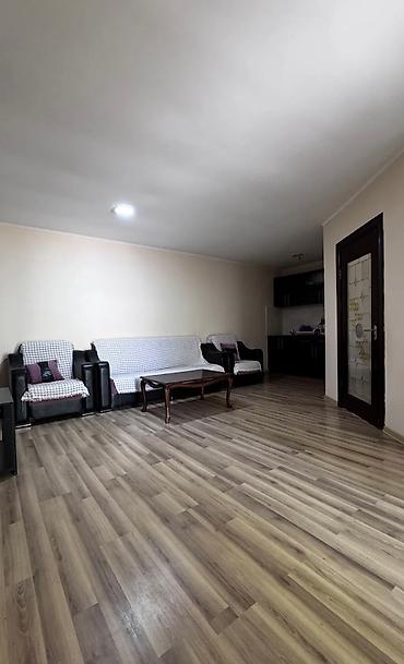 Продажа коттеджей и домов: Продаю коттедж на Иссыкуле 68квм Пансионат Лагуна сити 100 м от — 16