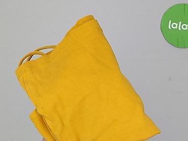 igen: Gina Tricot, Top damski, rozmiar S — 5
