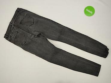 ed hardi jeans: Denim Co, Jeansy damskie, rozmiar S — 3