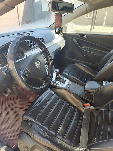 приборная панель пассат: Volkswagen Passat: 2009 г., 1.4 л, Автомат, Гибрид, Универсал — 4