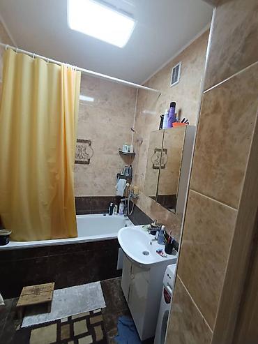 Продажа квартир: 4 комнаты, 89 м², 106 серия, 6 этаж — 4