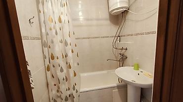 Ысык-Көлдө эс алуу: Ысык-Көлдө ижарага батир, Булан-Сөгөттү, 7 орун, Баасы Бүтүндөй турак үй үчүн — 3